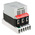 Eaton Soft Starter, Soft Start, 55 kW, 400 V ac, 3 Phase, IP20