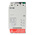 Eaton Soft Starter, Soft Start, 55 kW, 400 V ac, 3 Phase, IP20