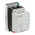 Eaton Soft Starter, Soft Start, 55 kW, 400 V ac, 3 Phase, IP20