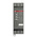 ABB Soft Starter, Soft Start, 15 kW, 208 → 600 V ac, 3 Phase, IP20