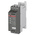 ABB Soft Starter, Soft Start, 15 kW, 208 → 600 V ac, 3 Phase, IP20