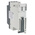 ABB Soft Starter, Soft Start, 18.5 kW, 208 → 600 V ac, 3 Phase, IP10