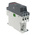 ABB Soft Starter, Soft Start, 18.5 kW, 208 → 600 V ac, 3 Phase, IP10