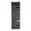 ABB Soft Starter, Soft Start, 18.5 kW, 208 → 600 V ac, 3 Phase, IP10