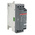 ABB Soft Starter, Soft Start, 18.5 kW, 208 → 600 V ac, 3 Phase, IP10