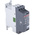 ABB Soft Starter, Soft Start, 15 kW, 600 V ac, 3 Phase, IP20