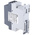 ABB Soft Starter, Soft Start, 15 kW, 600 V ac, 3 Phase, IP20