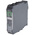 Schneider Electric Advanced Motor Starter, 1.1 kW, 0.18 → 2.4 A