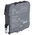Schneider Electric Advanced Motor Starter, 1.1 kW, 0.18 → 2.4 A