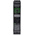 Schneider Electric Advanced Motor Starter, 1.1 kW, 0.18 → 2.4 A