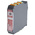 Schneider Electric Advanced Motor Starter, 1.1 kW, 0.18 → 2.4 A