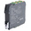 Schneider Electric Advanced Motor Starter, 1.1 kW, 0.18 → 2.4 A