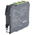 Schneider Electric Advanced Motor Starter, 1.1 kW, 0.18 → 2.4 A