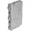 Phoenix Contact Motor Starter, 9 A