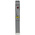 Phoenix Contact Motor Starter, 9 A