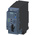Siemens DOL Starter, DOL, 7.5 kW, 690 V ac, 3 Phase, IP20