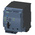Siemens DOL Starter, DOL, 3 kW, 690 V ac, 3 Phase, IP20
