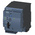 Siemens DOL Starter, DOL, 7.5 kW, 690 V ac, 3 Phase, IP20