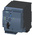 Siemens DOL Starter, DOL, 7.5 kW, 690 V ac, 3 Phase, IP20