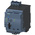 Siemens DOL Starter, DOL, 3 kW, 690 V ac, 3 Phase, IP20