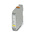 Phoenix Contact Motor Starter, Reversing Starter, 24 V dc, 3 Phase, IP20