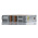 Phoenix Contact Motor Starter, Reversing, 24 V dc, 3 Phase, IP20