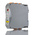 Phoenix Contact Motor Starter, Reversing, 24 V dc, 3 Phase, IP20
