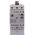 Rockwell Automation Soft Start, Soft Start, 7.5 kW, 600 V ac, 3 Phase, IP20