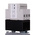 Rockwell Automation Soft Start, Soft Start, 7.5 kW, 600 V ac, 3 Phase, IP20