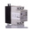 Rockwell Automation Soft Start, Soft Start, 7.5 kW, 600 V ac, 3 Phase, IP20