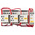 Eaton Star Delta Starter, Star Delta, 11 kW, 230 → 240 V ac, 3 Phase, IP20