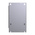 Schneider Electric Soft Starter, Soft Start, 690 V ac, 3 Phase, IP00