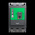 Schneider Electric Soft Starter, Soft Start, 690 V ac, 3 Phase, IP00