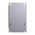 Schneider Electric Soft Starter, Soft Start, 690 V ac, 3 Phase, IP00