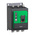 Schneider Electric Soft Starter, Soft Start, 690 V ac, 3 Phase, IP00