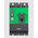 Schneider Electric Soft Starter, Soft Start, 55 → 250 kW, 208 → 690 V ac, 3 Phase, IP00
