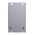 Schneider Electric Soft Starter, Soft Start, 55 → 250 kW, 208 → 690 V ac, 3 Phase, IP00