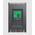 Schneider Electric Motor Starter, Soft Start, 0.125 kW, 208 → 690 V ac, 3 Phase, IP00