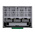 Schneider Electric Motor Starter, Soft Start, 0.125 kW, 208 → 690 V ac, 3 Phase, IP00