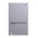 Schneider Electric Motor Starter, Soft Start, 0.125 kW, 208 → 690 V ac, 3 Phase, IP00