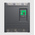 Schneider Electric Motor Starter, Soft Start, 0.2 kW, 208 → 690 V ac, 3 Phase, IP00