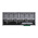 Schneider Electric Motor Starter, Soft Start, 0.2 kW, 208 → 690 V ac, 3 Phase, IP00