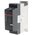 ABB Soft Starter, Soft Start, 37 kW, 600 V ac, 3 Phase, IP10, IP20