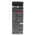 ABB Soft Starter, Soft Start, 37 kW, 600 V ac, 3 Phase, IP10, IP20