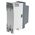 ABB Soft Starter, Soft Start, 55 kW, 600 V ac, 3 Phase, IP10, IP20