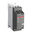 ABB Soft Starter, Soft Start, 55 kW, 600 V ac, 3 Phase, IP10, IP20