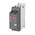 ABB Soft Starter, Soft Start, 55 kW, 600 V ac, 3 Phase, IP10, IP20