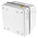 ABB DOL Starter, DOL, 7.5 kW, 400 V ac, 3 Phase, IP55