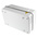 ABB Star Delta Starter, Star Delta, 15 kW, 400 V ac, 3 Phase, IP55