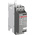ABB Soft Starter, Soft Start, 11 kW, 208 → 600 V ac, 3 Phase, IP20